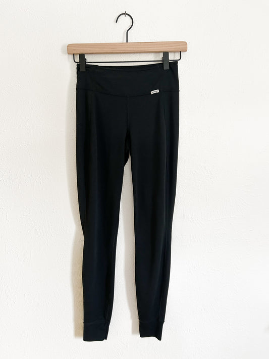 Patagonia Silkweight Base Layer Leggings (XS)