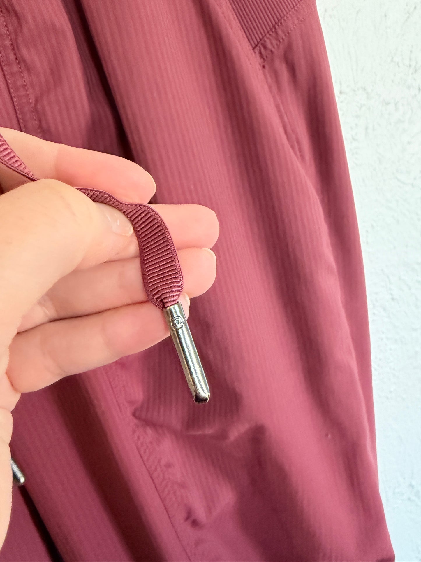 Lululemon Dance Studio Jogger (4)