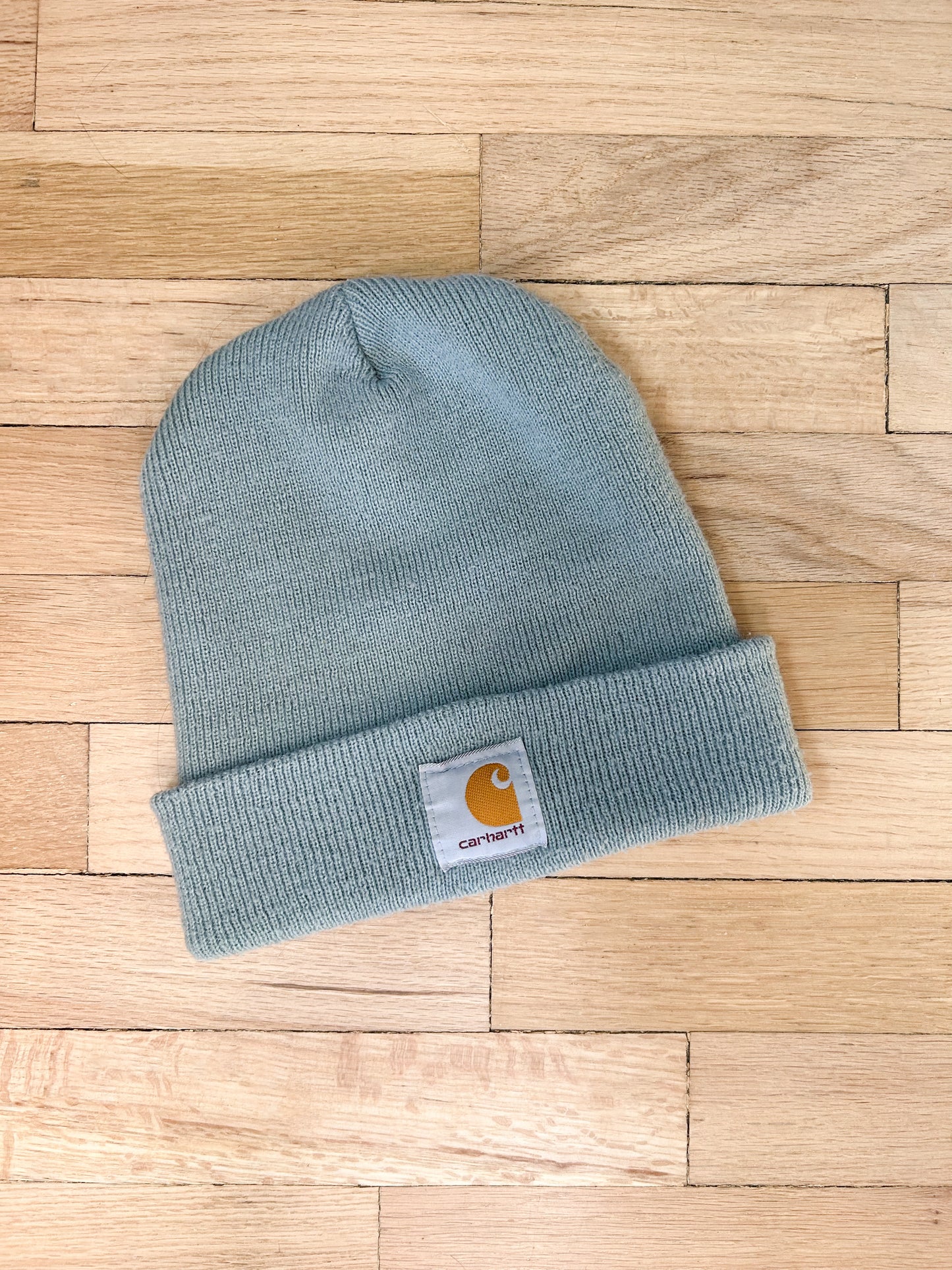 Carhartt Beanie