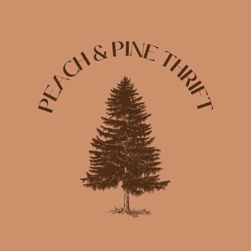 peachandpinethrift