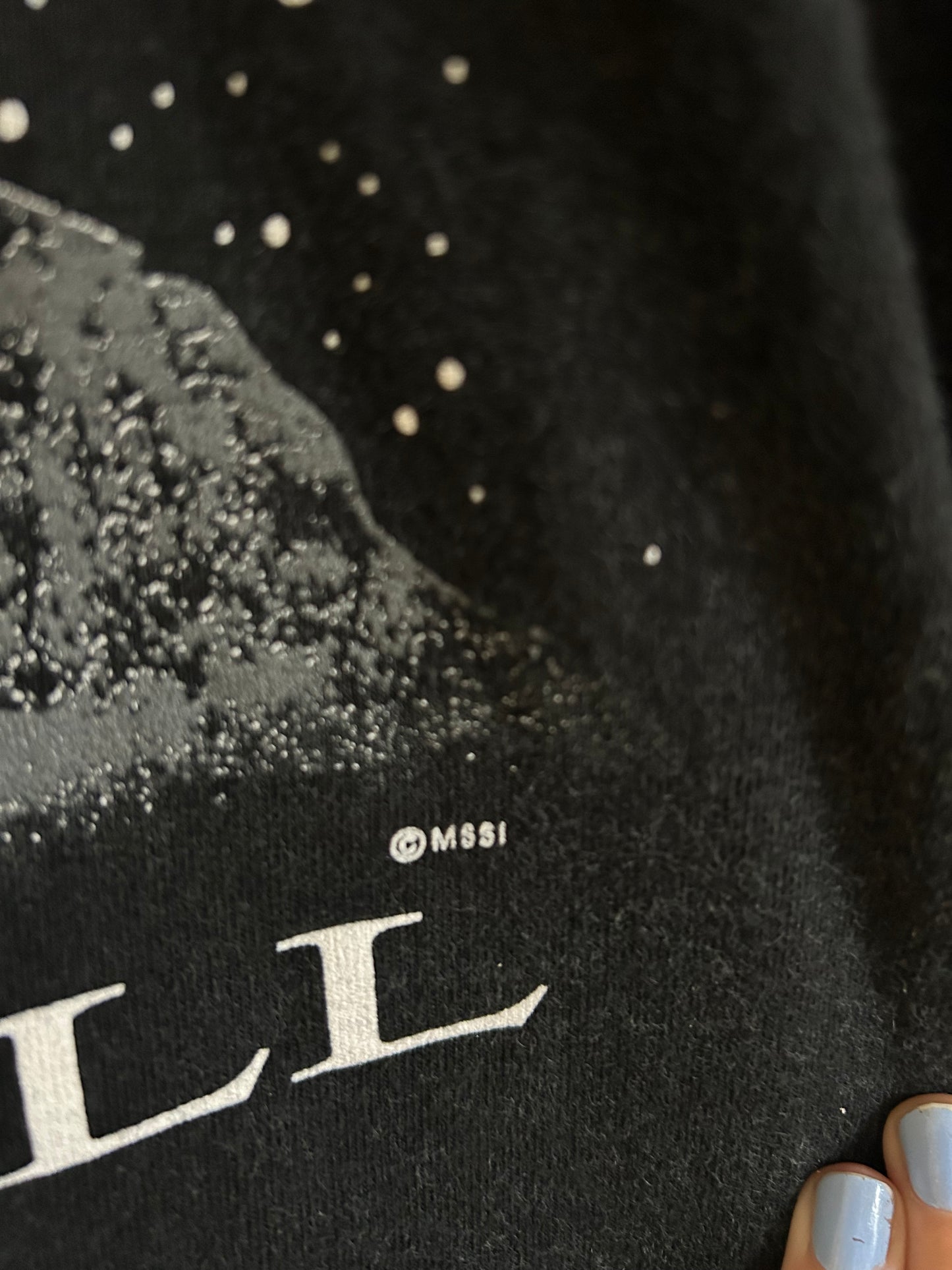 Vintage Lake Powell T-Shirt (XL)
