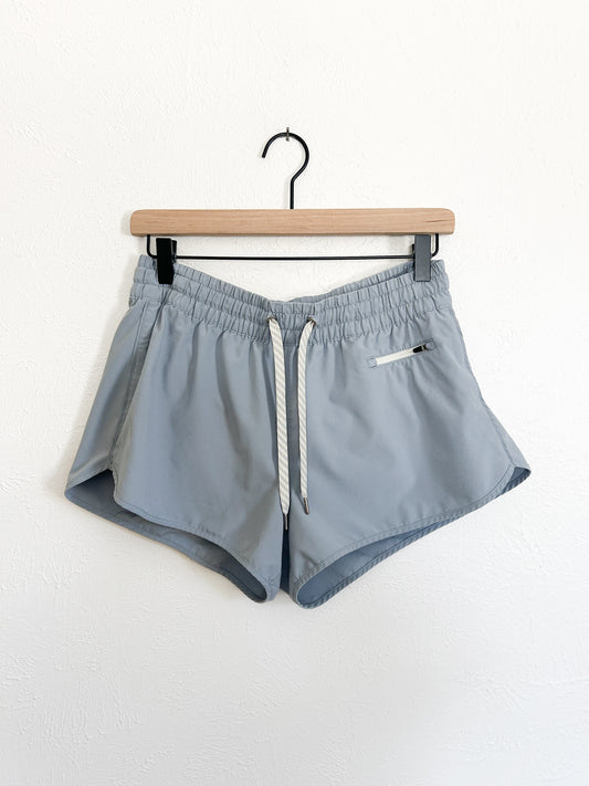 Vuori ‘Clementine’ Shorts (M)