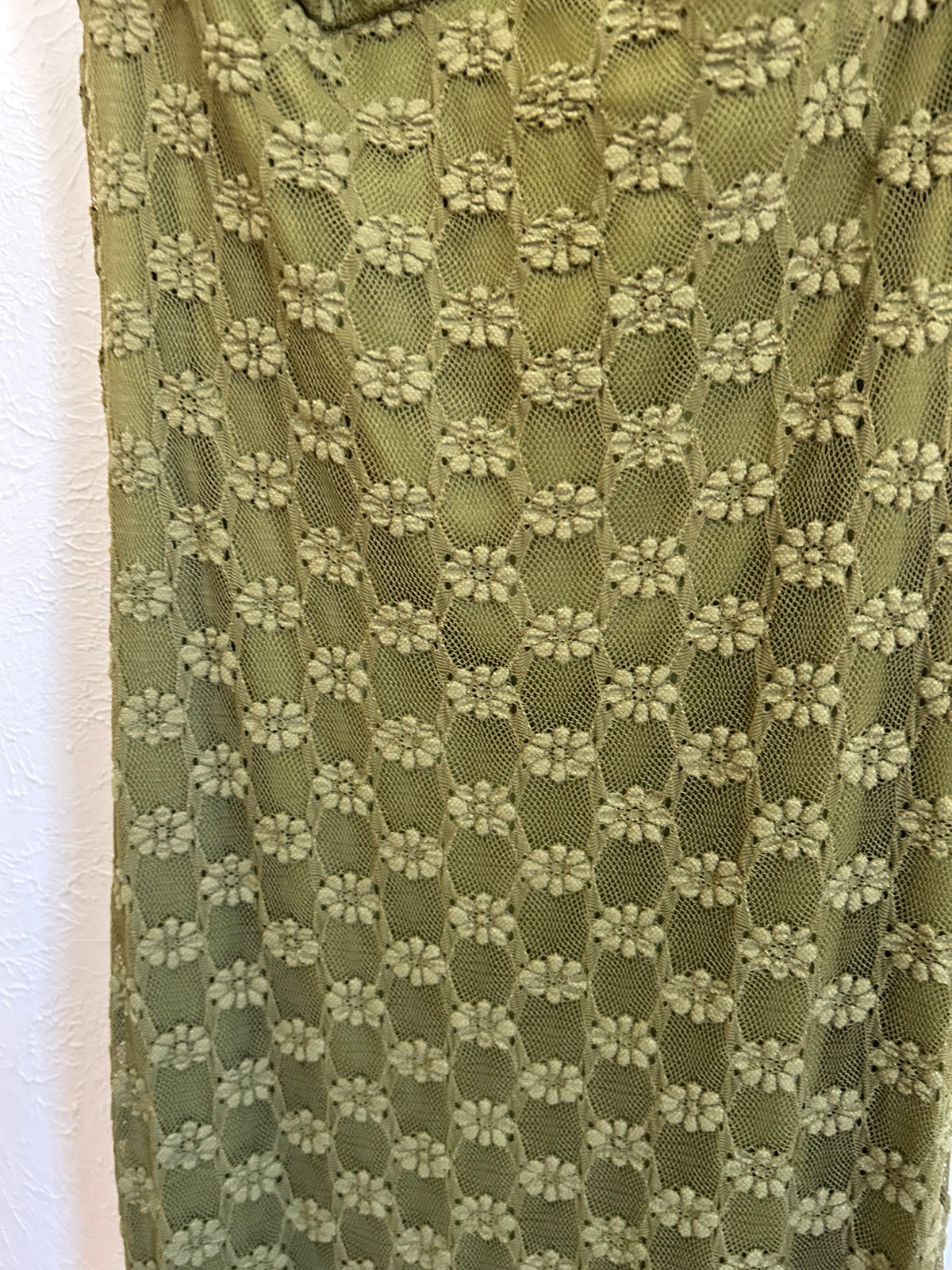 NWT Bardot Anthropologie Mariko Halter Neck Maxi Dress (S)