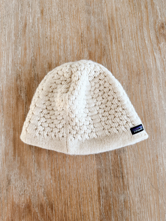 Patagonia Winter Knit Hat