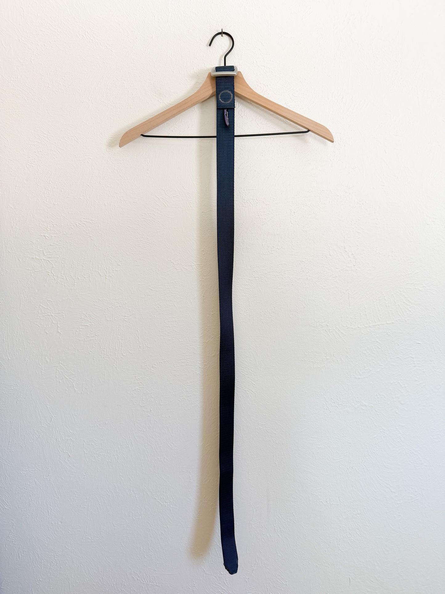 Patagonia Navy Belt