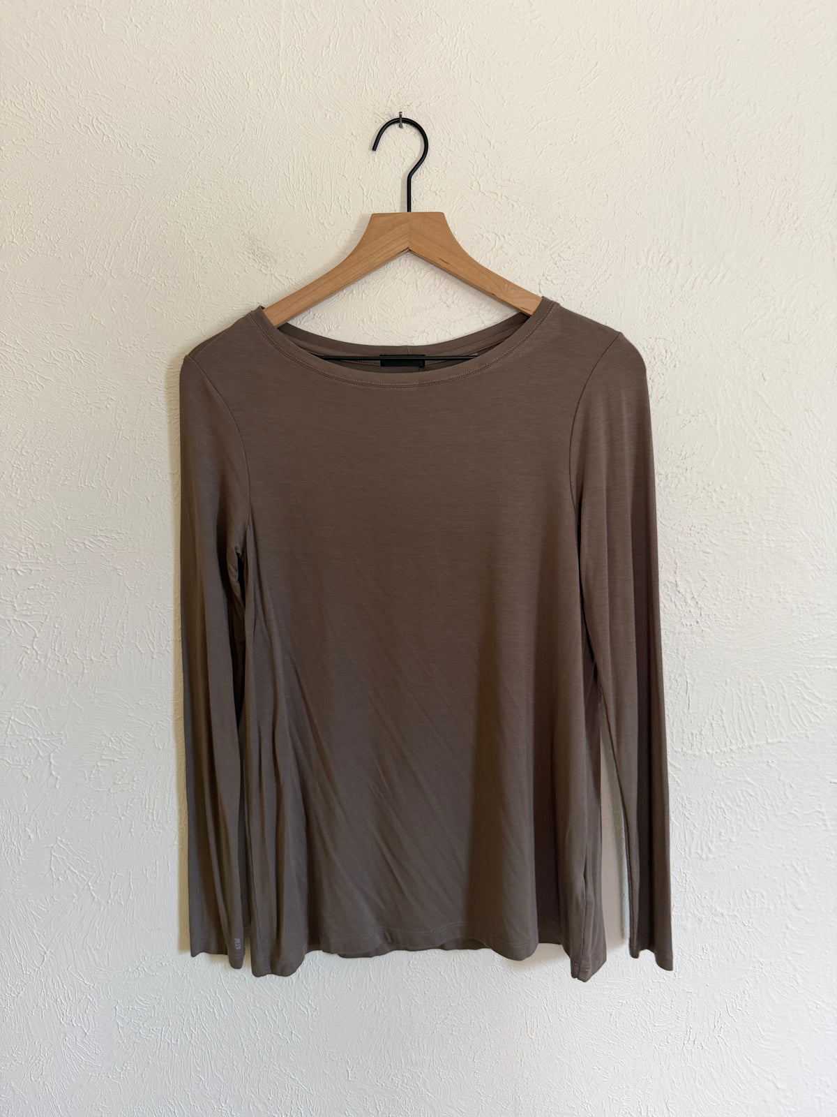 NWT ATM Long Sleeve (XS)