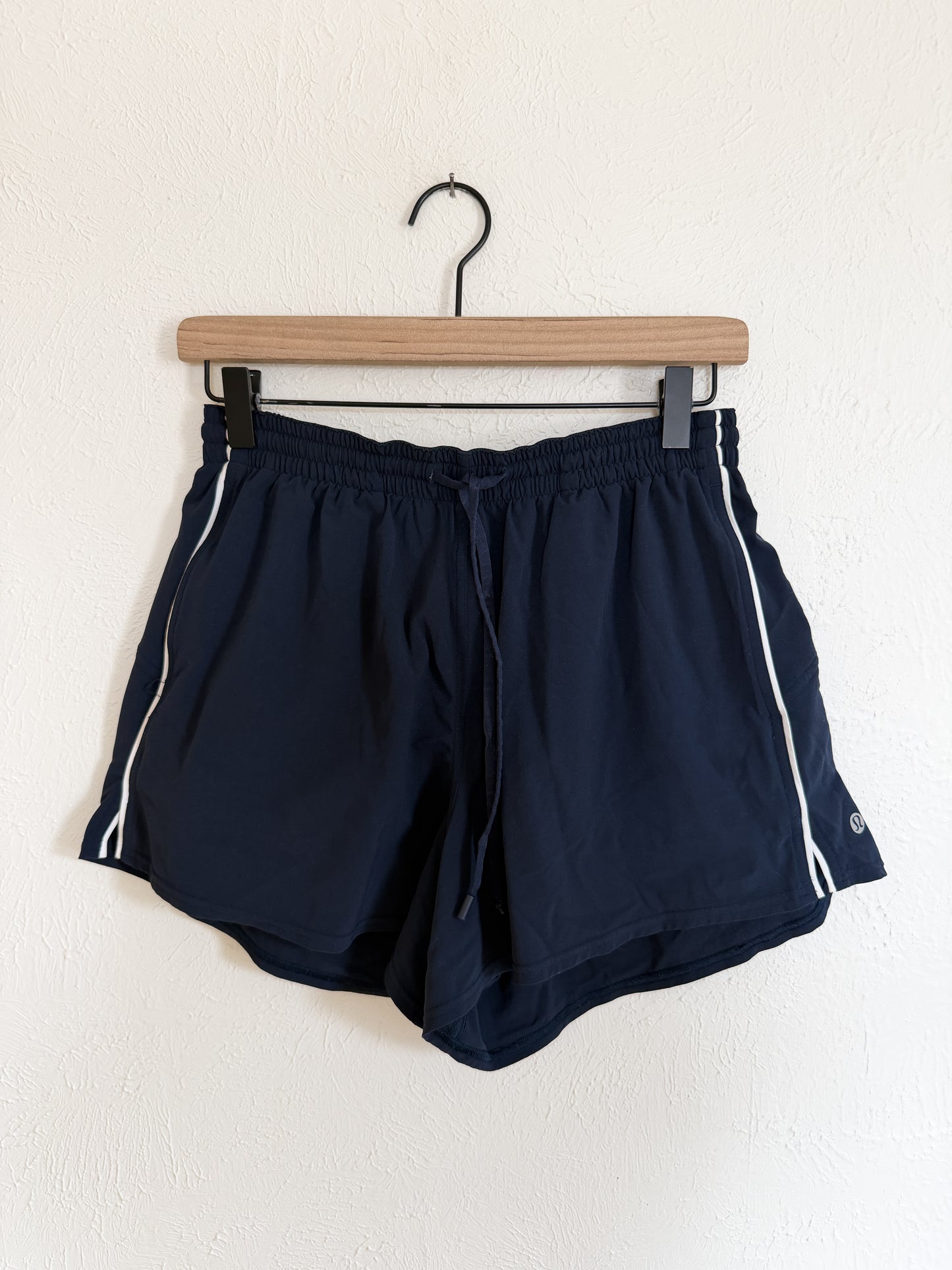 Lululemon Court Rival High Rise Shorts (8)