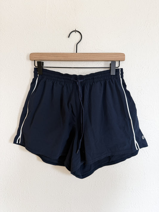 Lululemon Court Rival High Rise Shorts (8)
