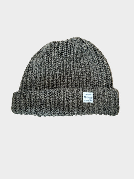 Madewell Beanie