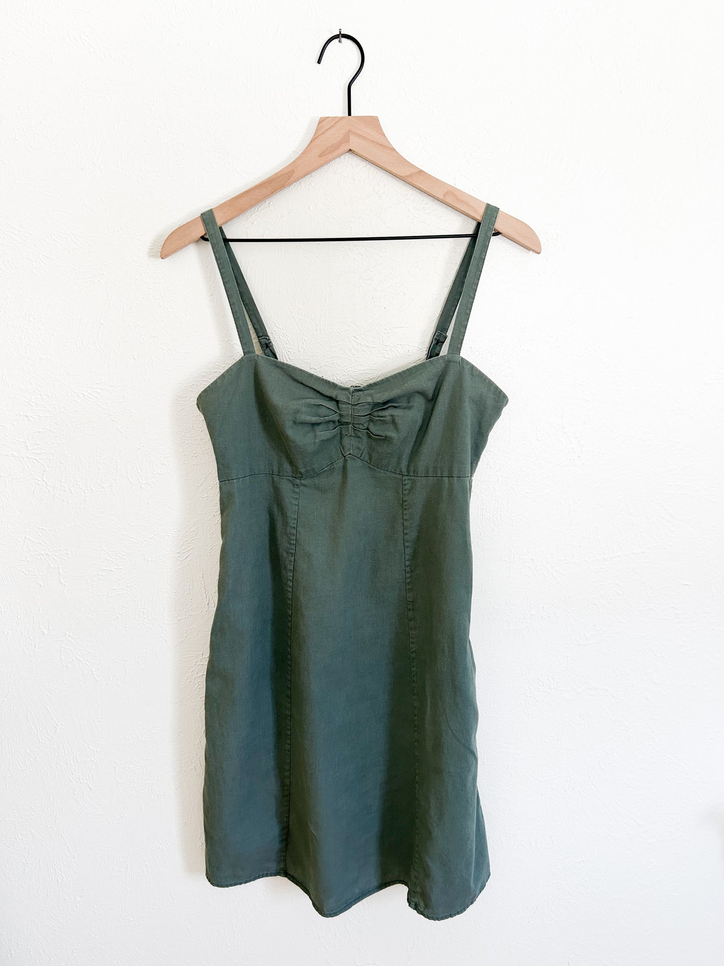 Patagonia Dress (M)