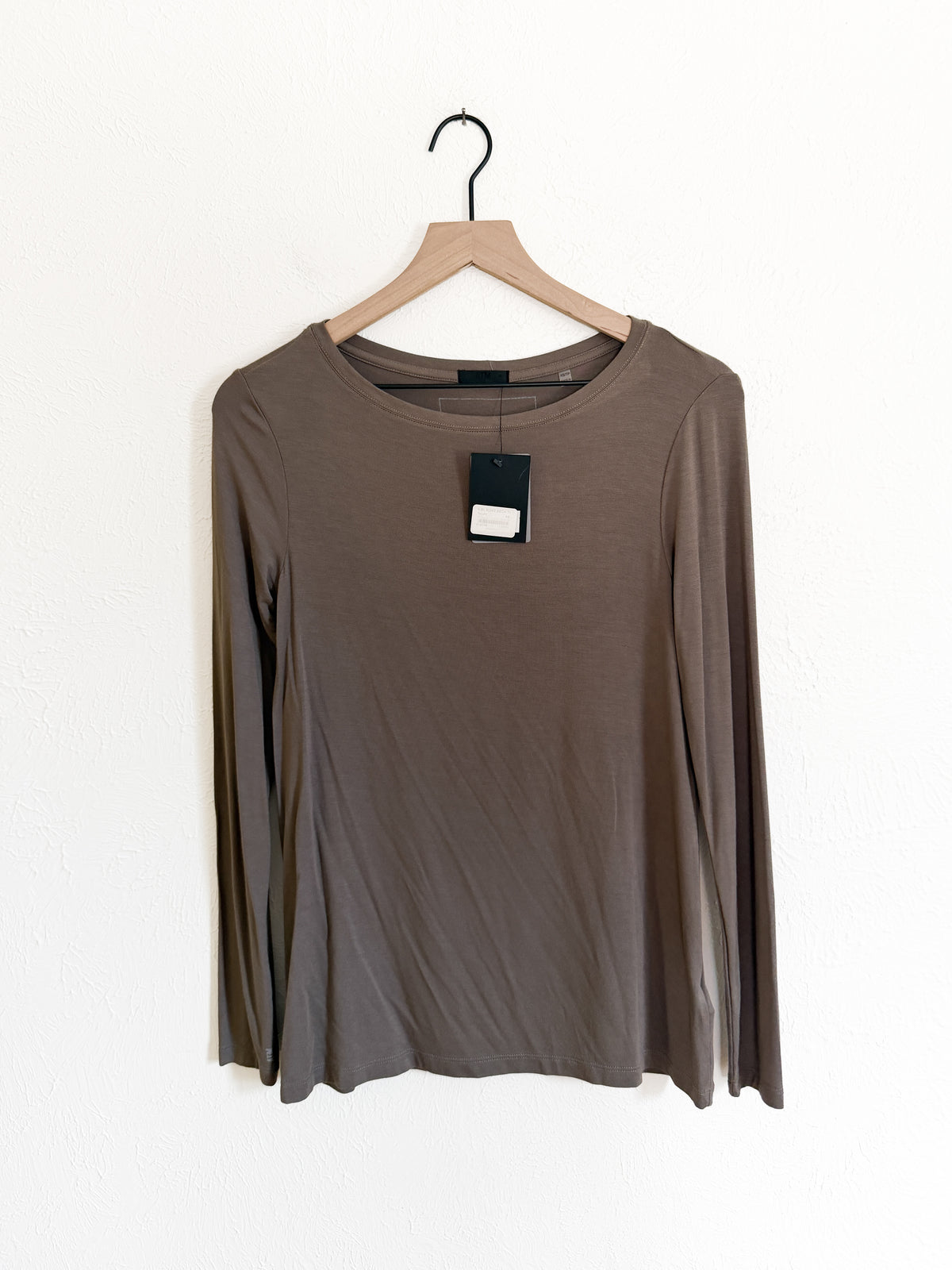 NWT ATM Long Sleeve (XS)