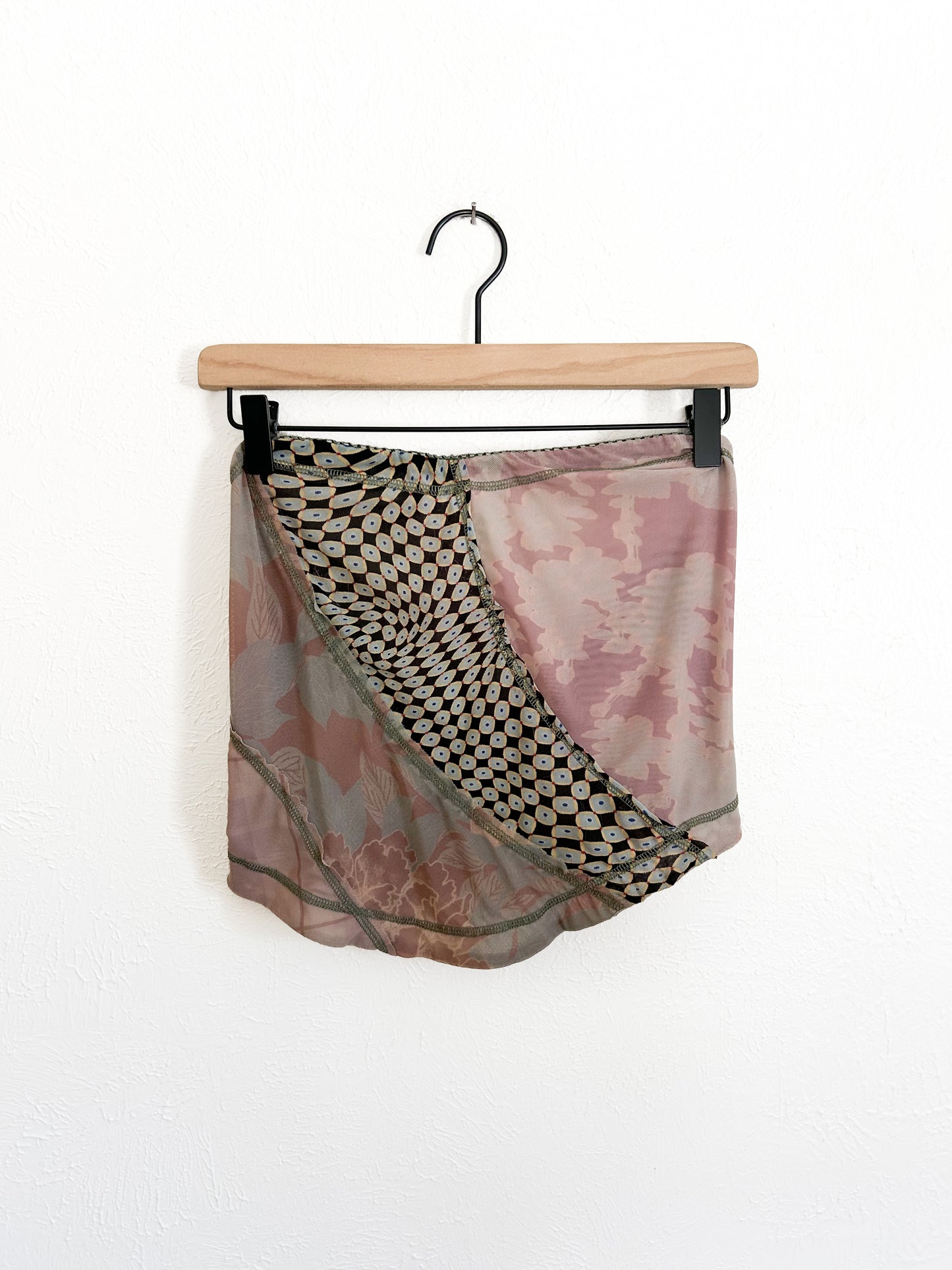 Free People Weekday Tube Top (L)