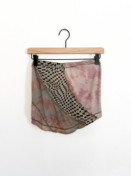 Free People Weekday Tube Top (L)