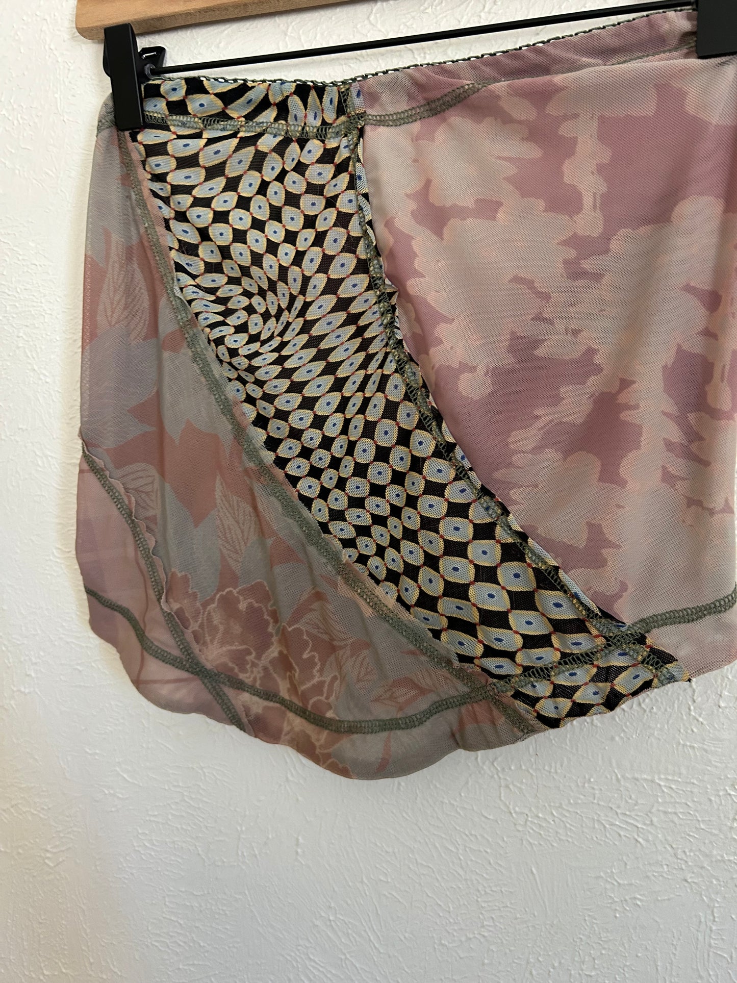 Free People Weekday Tube Top (L)