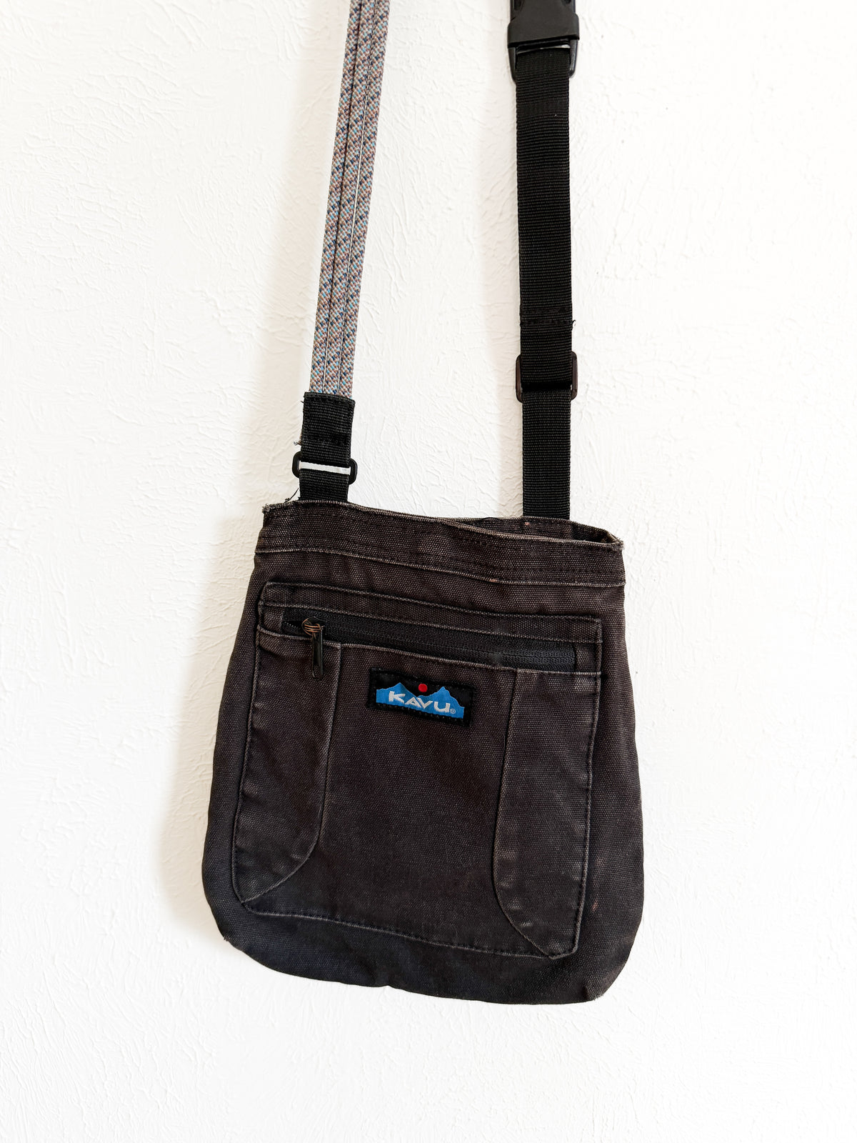 Kavu Sling Bag