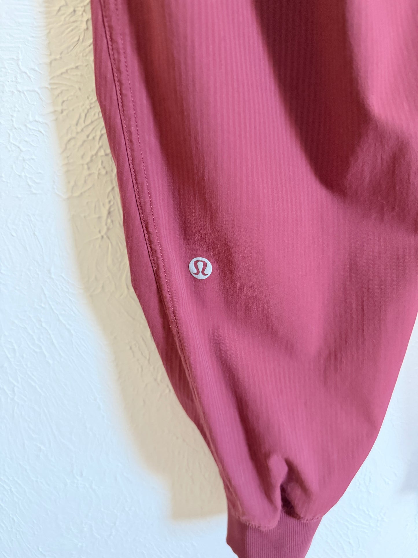 Lululemon Dance Studio Jogger (4)