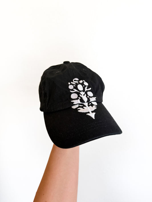 Free People Movement Baseball Hat