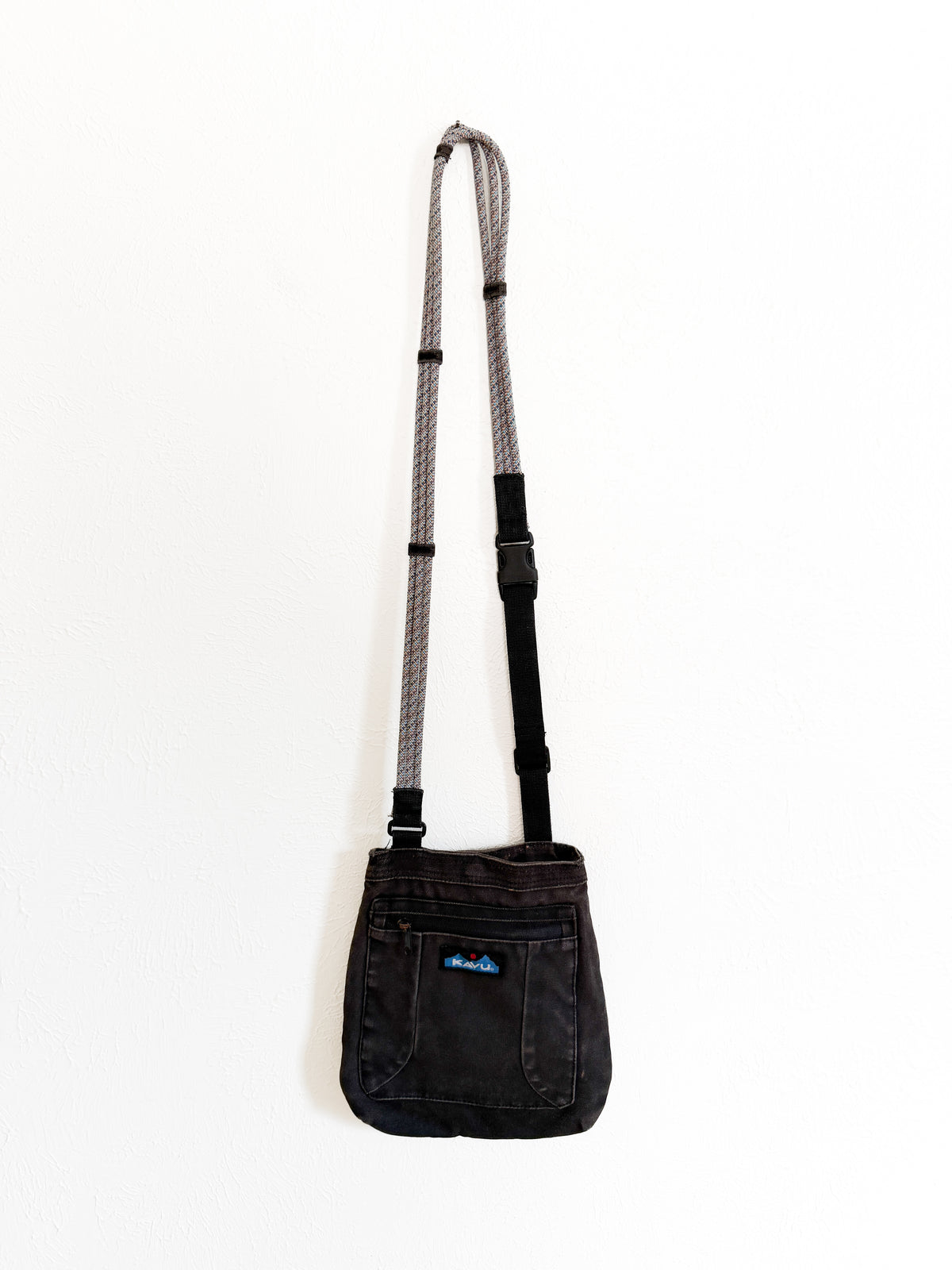 Kavu Sling Bag