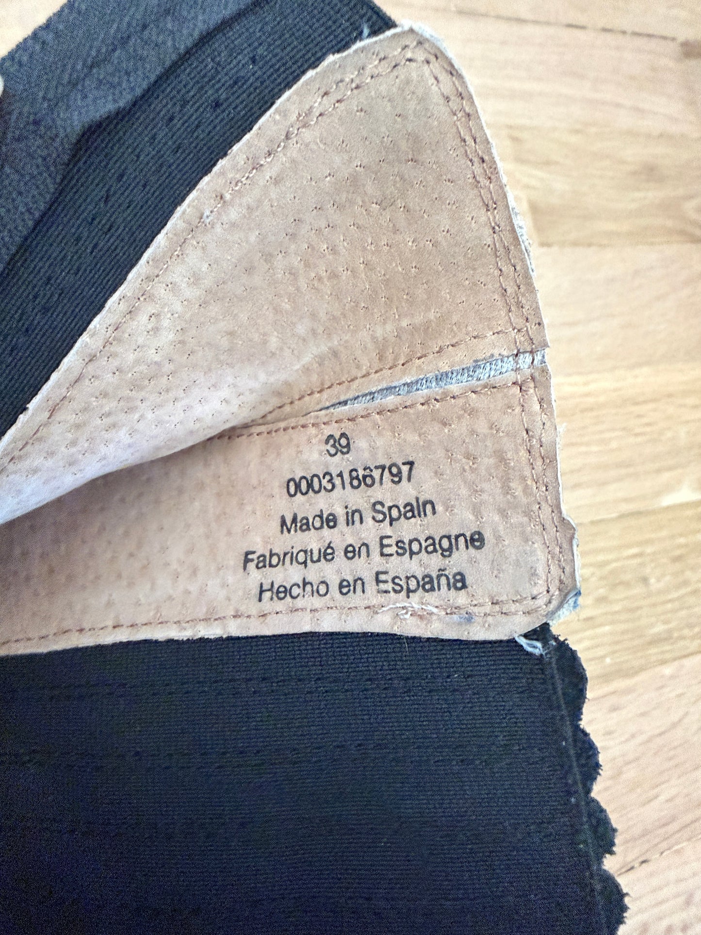 Free People ‘James’ Boots (9)