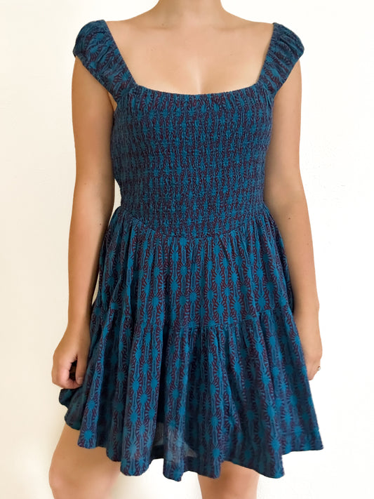 Free People ‘Sweet Annie’ Dress (M)