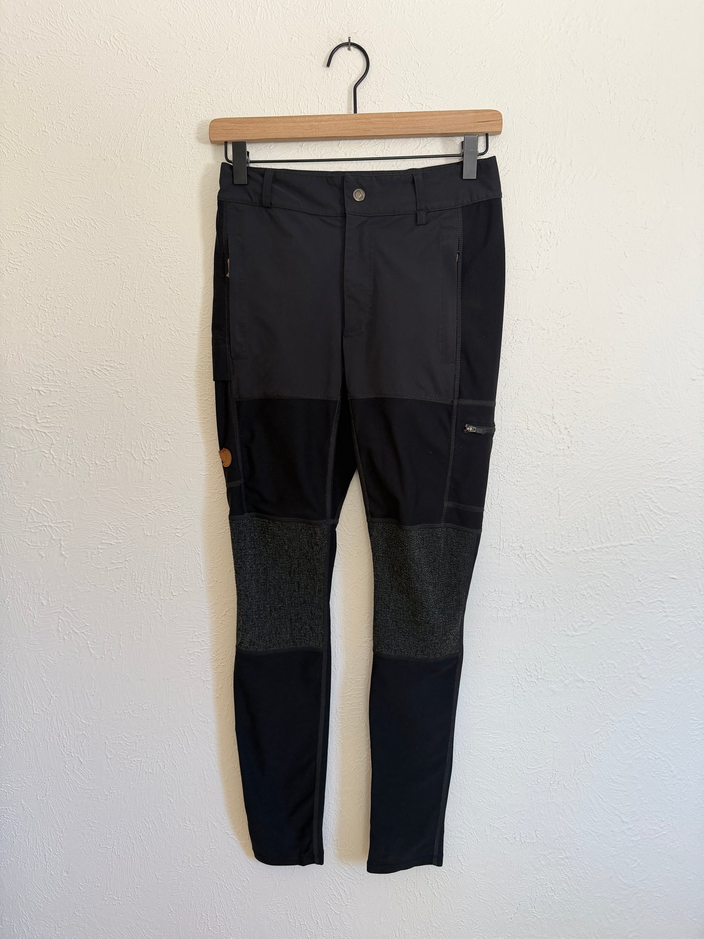 Fjallraven Abisko Trekking Tights (XS)