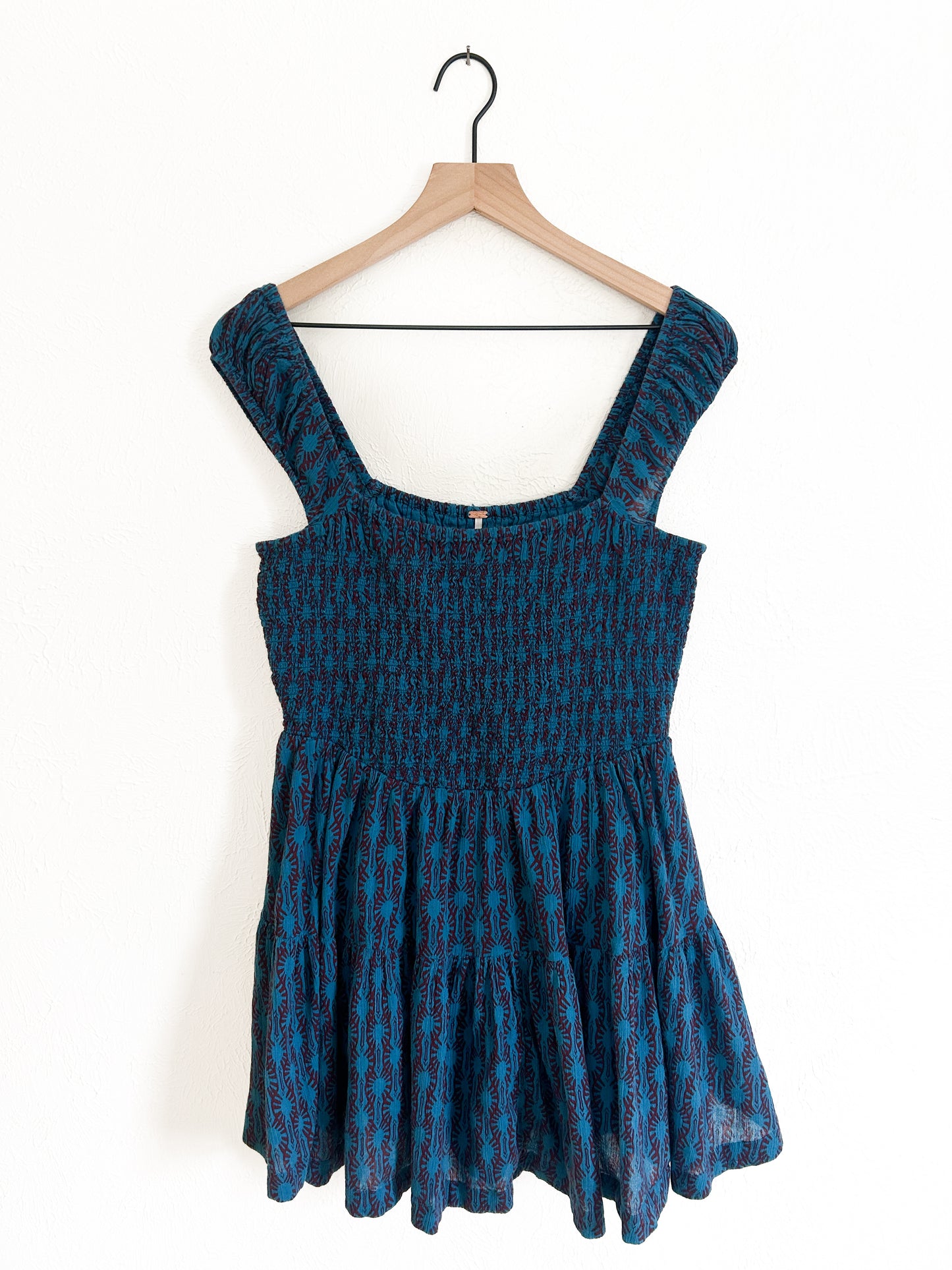 Free People ‘Sweet Annie’ Dress (M)