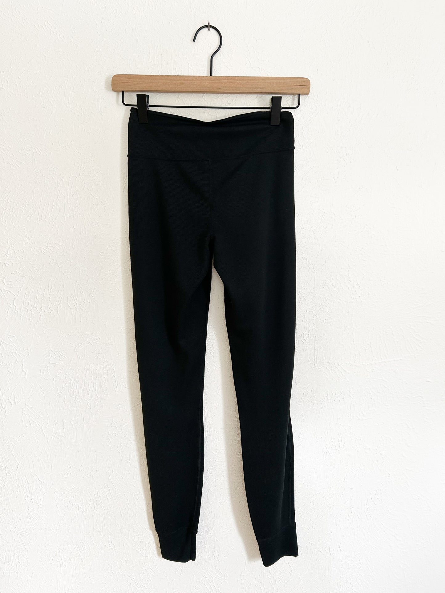 Patagonia Silkweight Base Layer Leggings (XS)