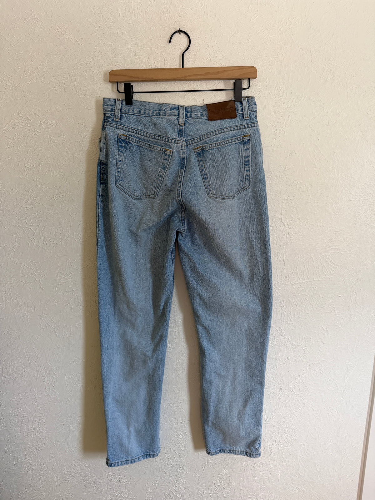 Ralph Lauren Vintage Jeans (6)
